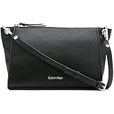 Calvin Klein Reyna Crossbody