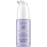 Sunday Riley A.I. Adaptive Retinoid Serum For Blemish Prone Skin