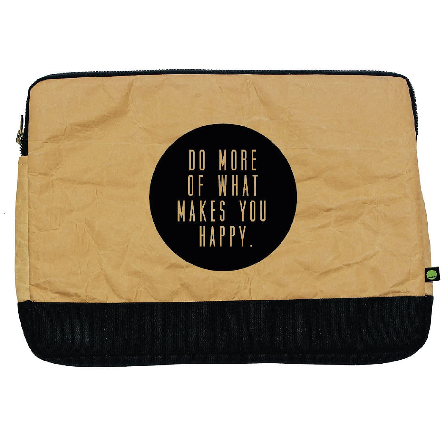 EcoFriendly Laptop sleeve 1313.3 inch compatible MacBook Pro, MacBook Air, Notebook, Tablet