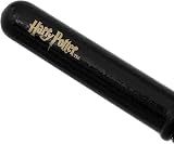 Pyramid International Harry Potter Pen & Pencil Set Multi-Colour SR72540 view 6