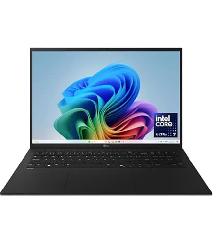 ★交渉成立済　新品並 LG gram 14 core i3 11th 8GB Windows 11 Home/14.0インチ(IPS液晶 縦横比16:10)/第11世代インテル