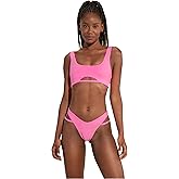Maaji Women's Bralette