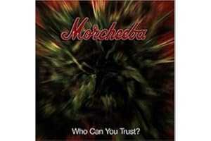 Who Can You Trust