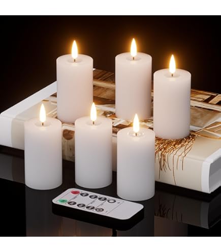 Amazon.com: HERO-LED CD-RC-12RF-WW Wireless Inductive Rechargeable