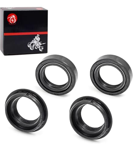 さちゅ Amazon.com: HZLXF1 for Kawasaki Ninja ZX6 ZX600 1990-2001