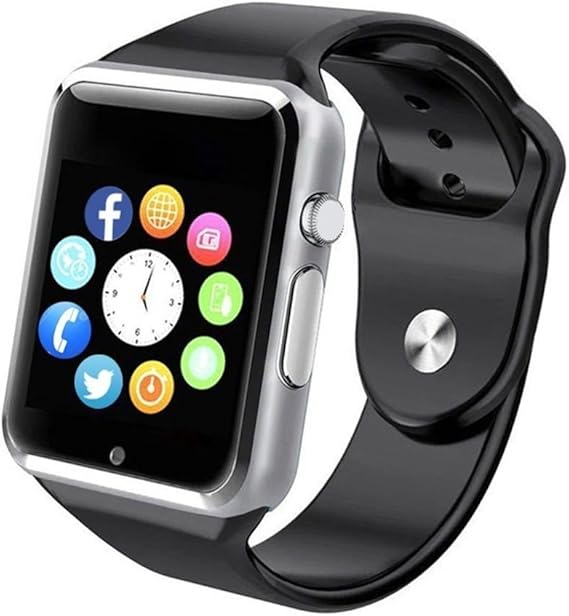 wjpilis smart watch reviews