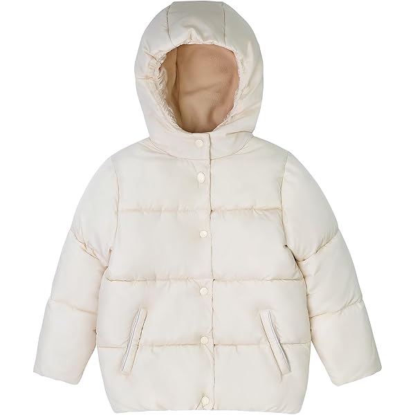 Winter Jacket For Kids Buy CANADA WEATHER GEAR Boys' Winter Coat