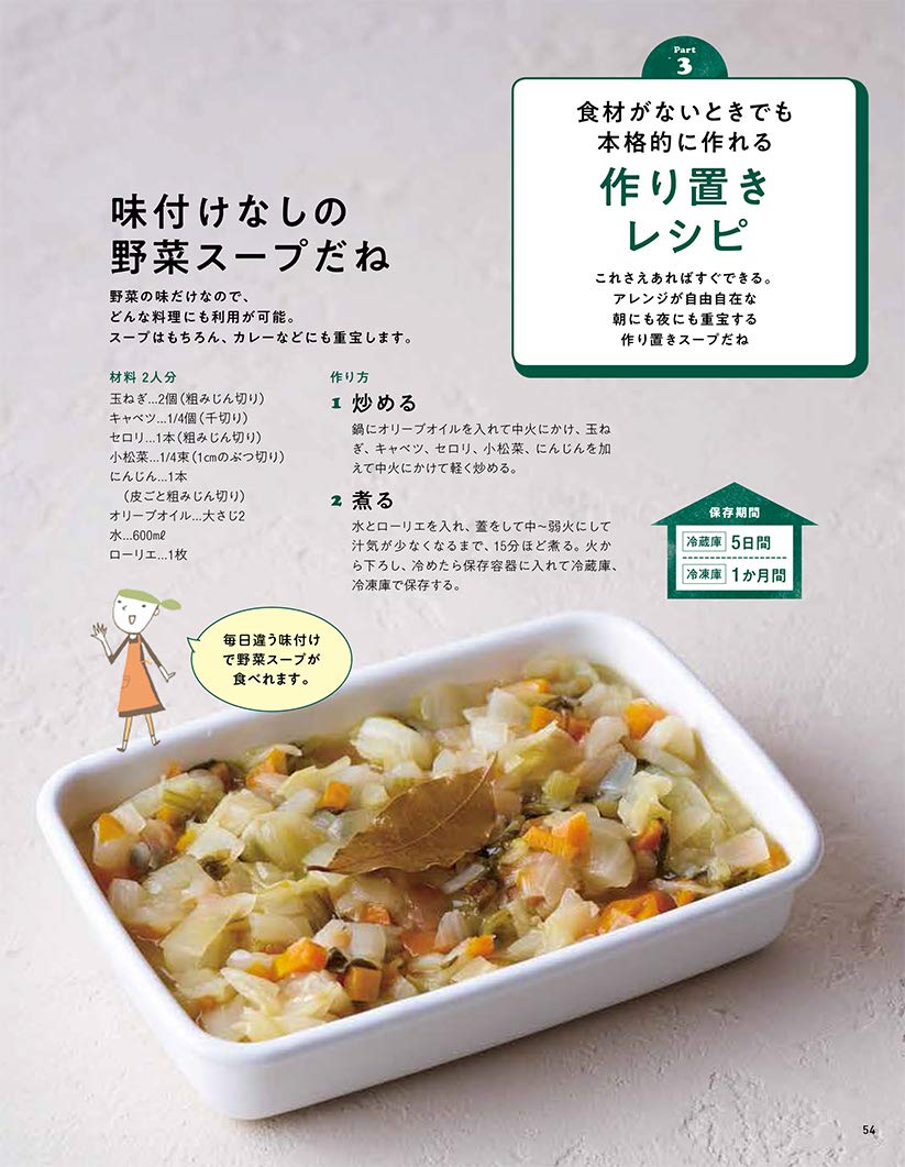 血糖値を上げない朝のスープと太らない夜のスープ Geibun Mooks 石原結實 藤沢セリカ 本 通販 Amazon