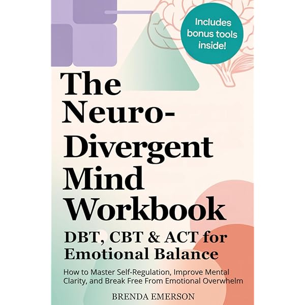 Gauge Theory of Weak Interactions: Greiner, Walter; Muller, Berndt