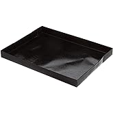 Turbochef I1-9166 Basket, Cooking, Ptfe, Solid,