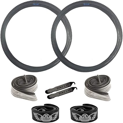 se bike tires