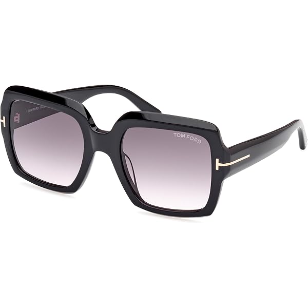 【未使用】 TomFord パチュリ アブソル Amazon.com: Tom Ford Lola Half-Rim 54MM Cat's-Eye Sunglasses
