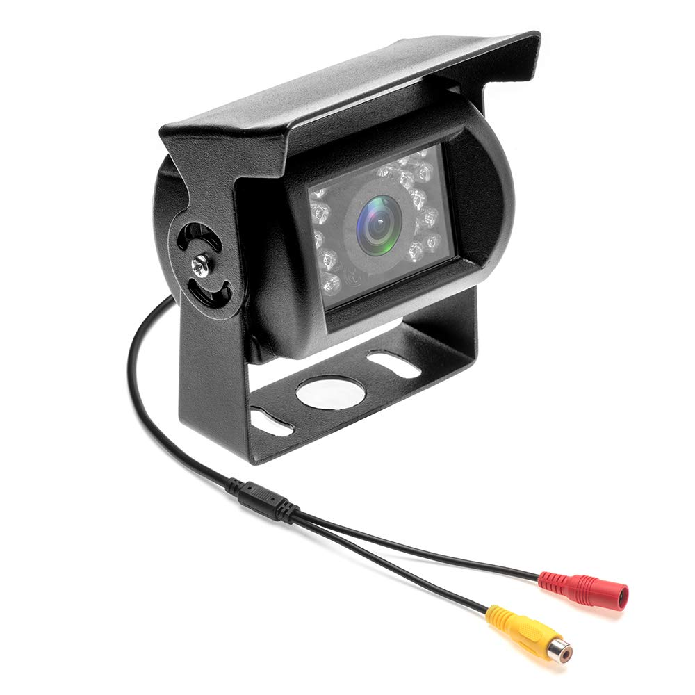 Видеокамера sky cmt-520 24v универсальная. Камера заднего хода на грузовик 24. Камеры для грузовиков 24 вольта. Камеры для грузовиков 24 вольта. Камеры для грузовиков 24 вольта.