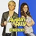 Austin & Ally 