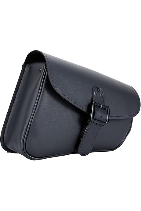 Swing Arm Bag Dream Apparel Motorcycle Swingarm Bag