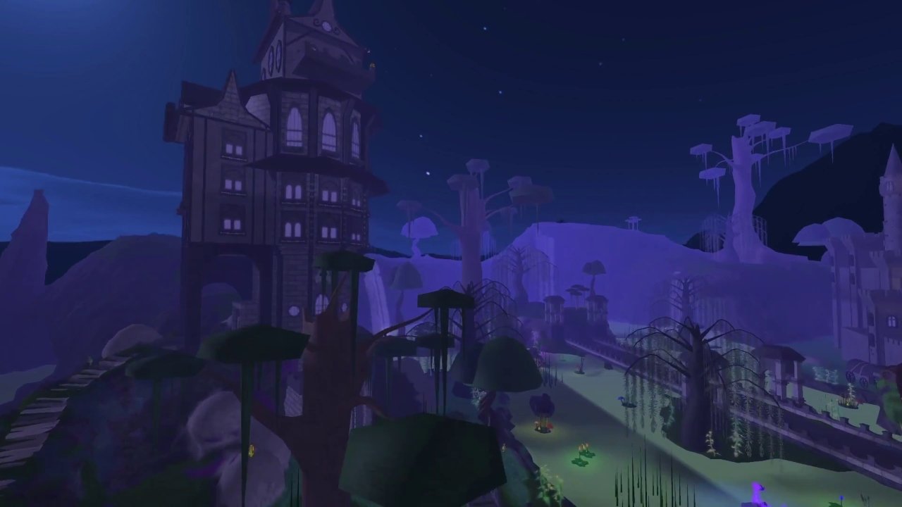 Roblox Hallow S Eve Xbox Trailer 2018 - 61hbsnhnfpl jpg