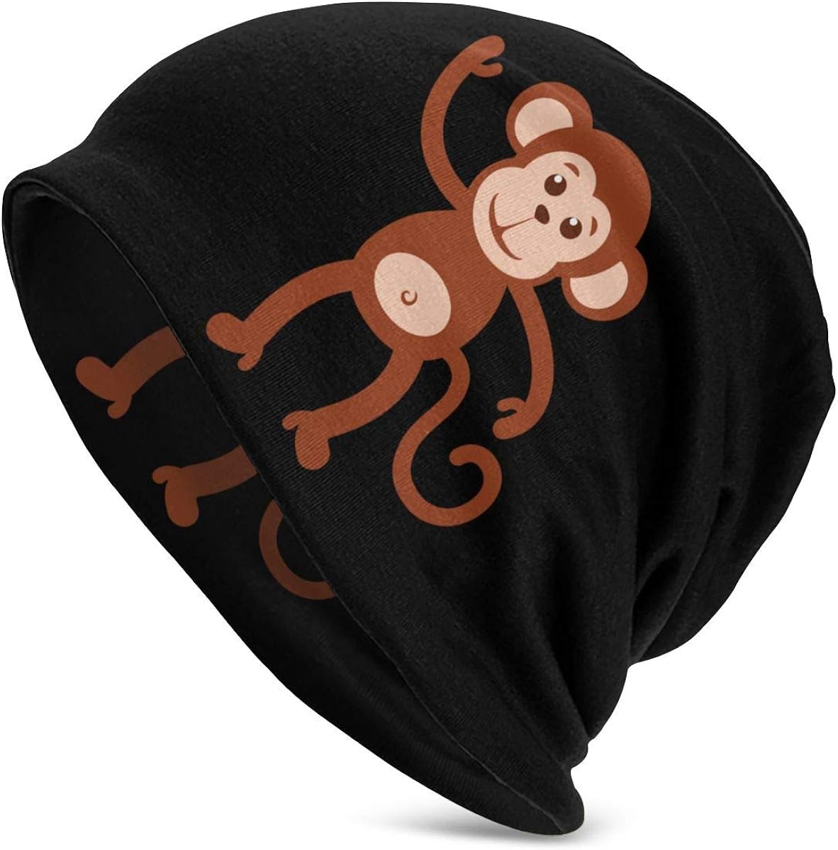 amazon monkey cap