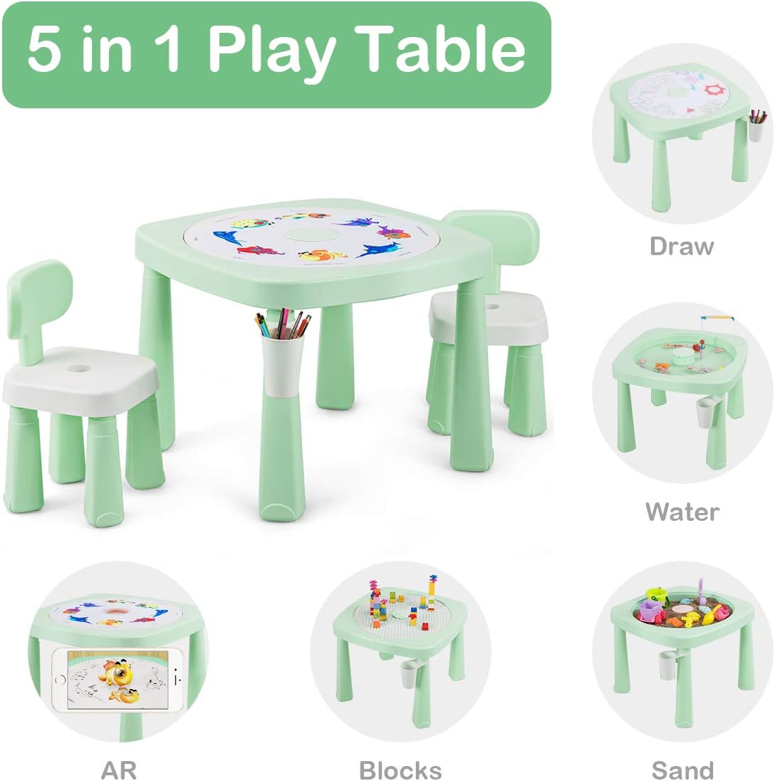 Which Is The Best Form For Building Home Sand