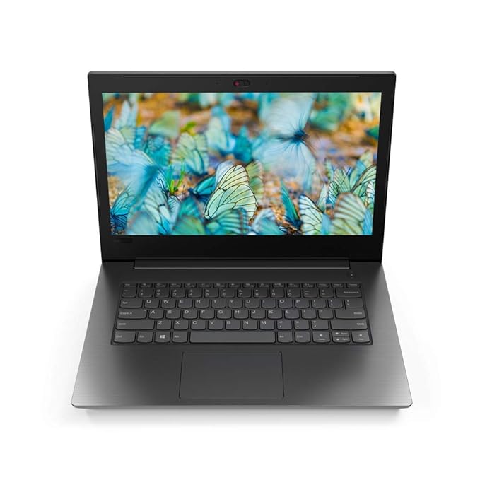 Buy Lenovo V14 Intel Core i3 8th Gen 14inch HD Thin and Light Laptop