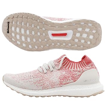 adidas ultra boost damen 39