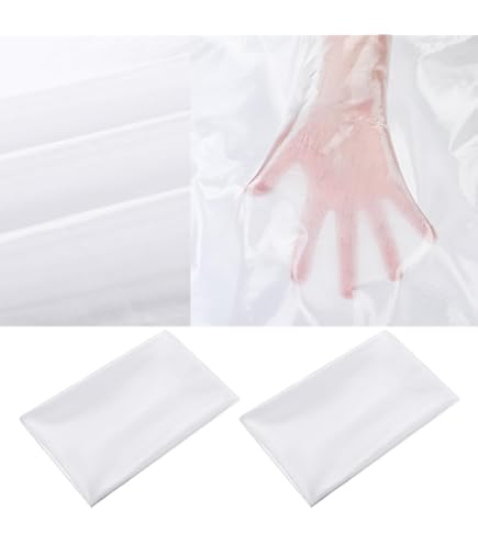 Amazon.com: Pacer Technology (Zap) Z-Poxy Finishing Resin