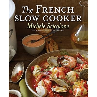 The French Slow Cooker