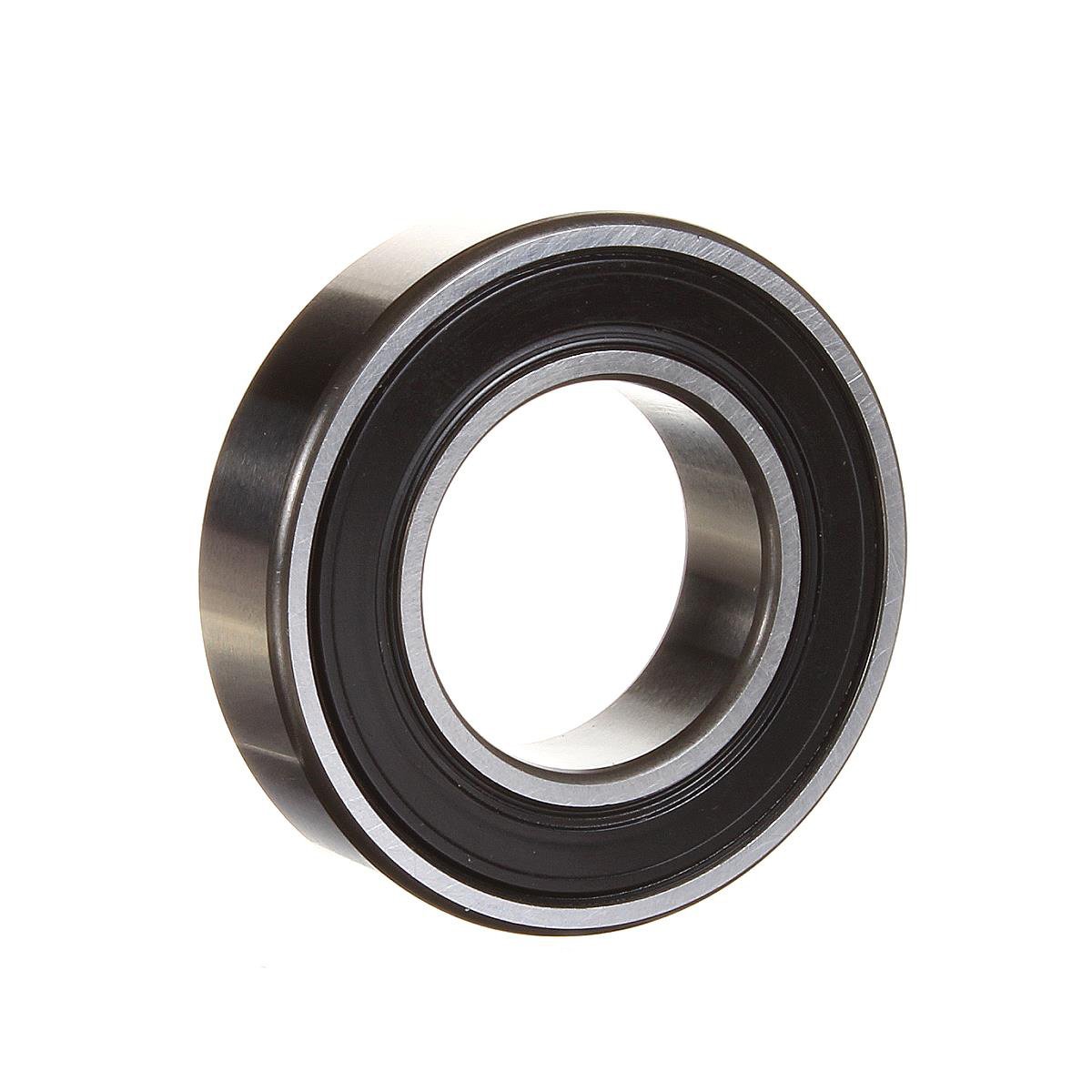 SKF 6005-2RSH/C3GJN Radial Deep Groove Ball Bearing