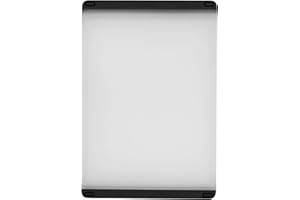 OXO Good Grips Prep Board 7.3 x 10.9"