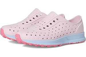 Native Shoes Girls Robbie Junior Sneaker