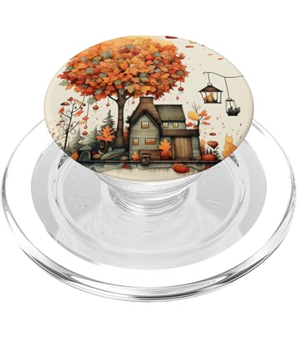 Bibliothèque De Livres De Lecture Cute Ghosts Spooky Season Bookworm