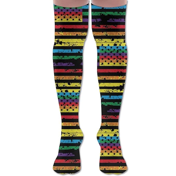 Cum beach handjob sperm