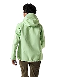 Arc'teryx Beta Jacket Women's | Gore-Tex Epe Shell