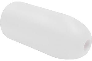 JEZERO Deep Water Float, 5x11-Inch