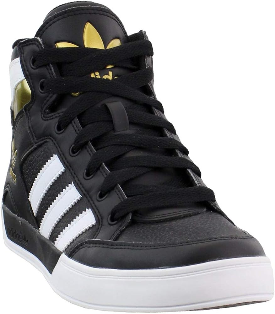 adidas hard top