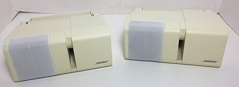 bose freespace 6 business music system price