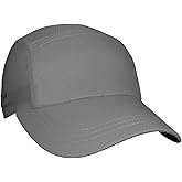 Headsweats Womens Race Hat (White)