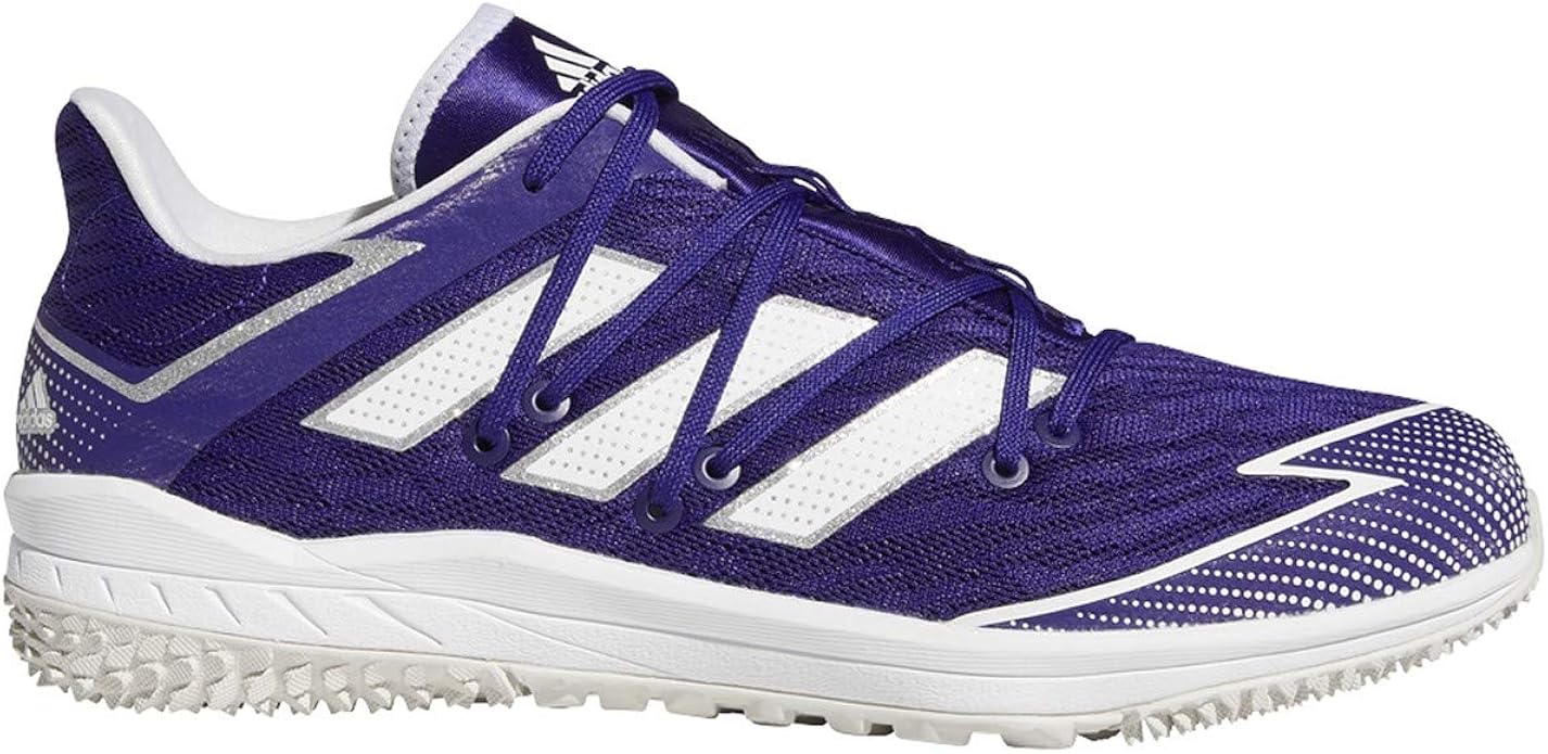 adidas baseball turf shoes