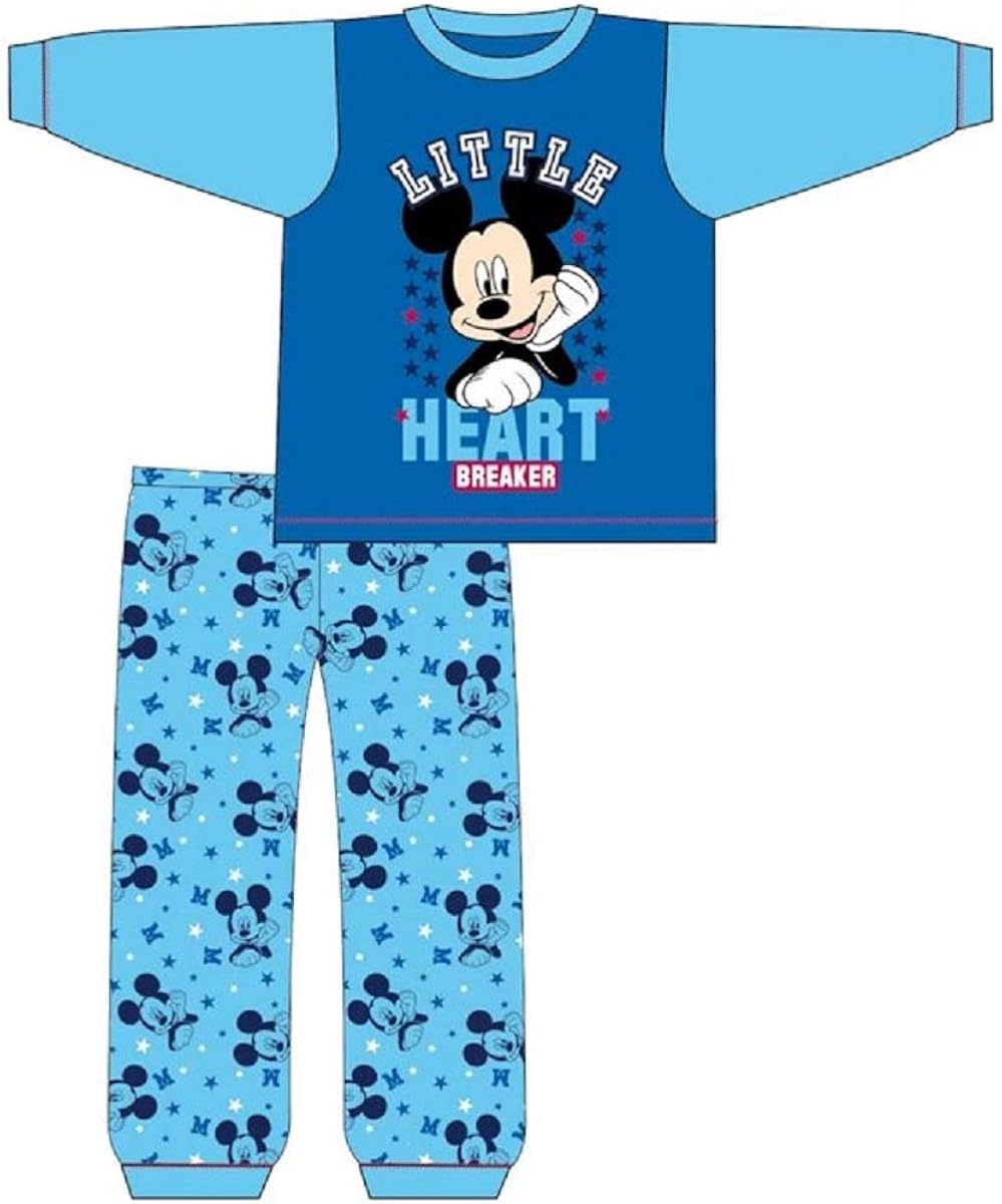 baby boy pyjamas 6 9 months