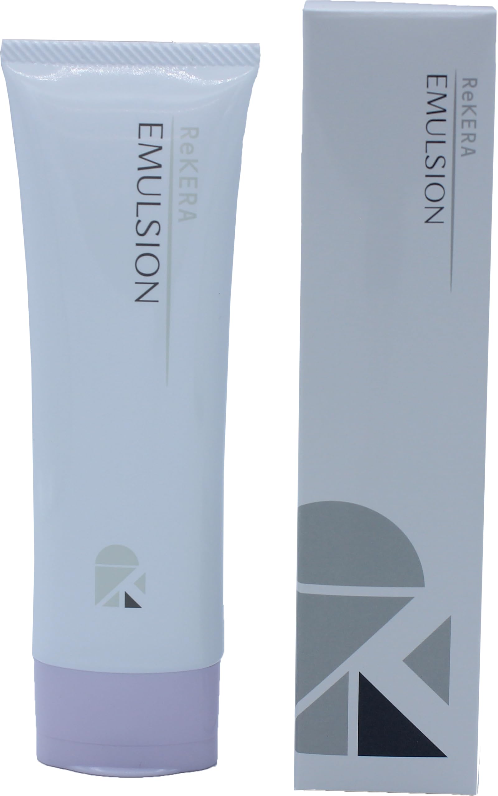 リケラ エマルジョン 80gの商品画像