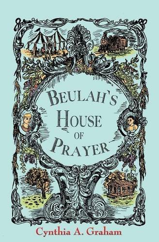 Download Beulah's House of Prayer Download Beulah's House of Prayer