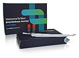 LifeDNA Methylation Genes Test Kit Includes MTHFR