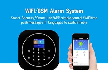 ring pro google home hub