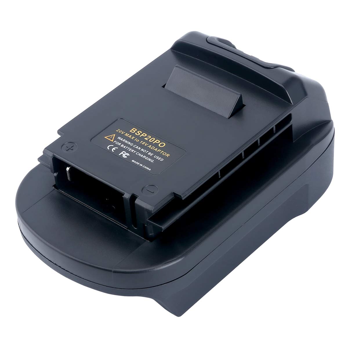 Best porter cable cordless drill battery