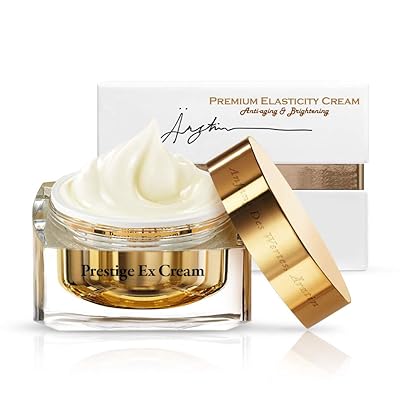 ÄRZTIN Prestige Ex Cream ARZTIN] Prestige EX Cream 50mL K-Beauty | eBay