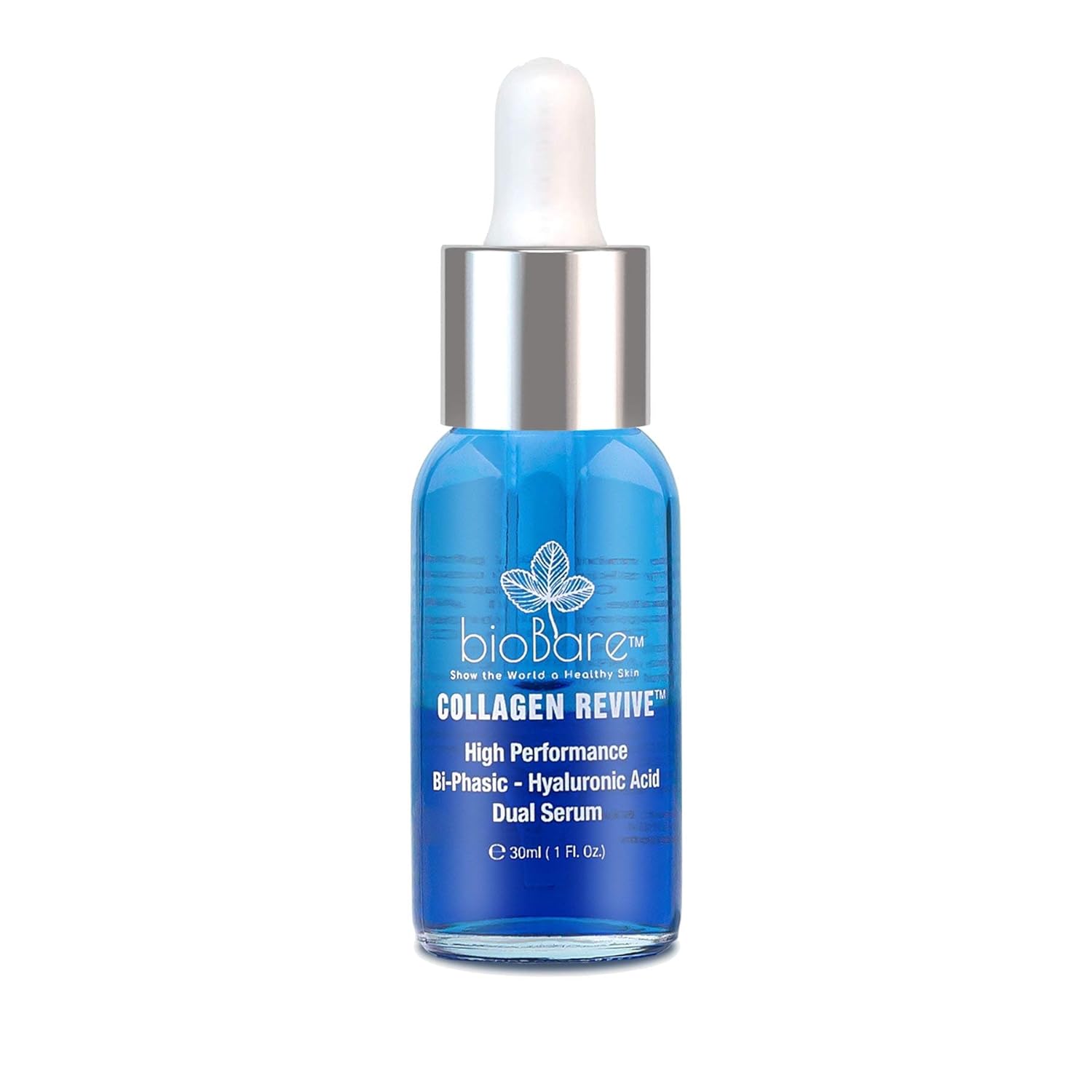 revive anti aging serum