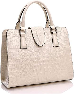luxury designer handbags