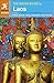 The Rough Guide to Laos (Rough Guide to...)