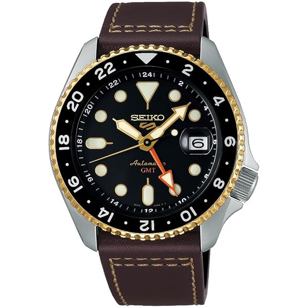Amazon.com: Seiko Prospex Turtle Black Gold Special Edition