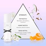 Miss So...? Mini Galore Body Fragrance Gift Set 4x50ml SO...? Brand view 2