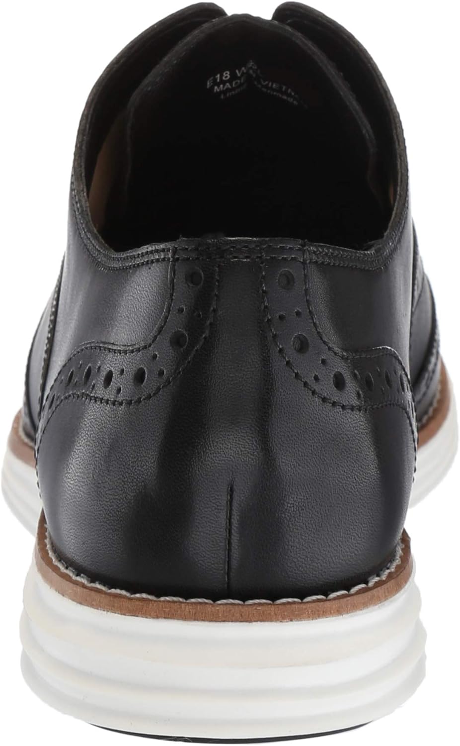  | Cole Haan Women's Original Grand Wing Oxford | Oxfords